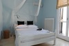 Hostal Villa Korthi