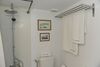 Hostal Villa Korthi