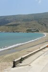 Hostal Villa Korthi
