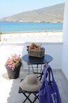 Hostal Villa Korthi