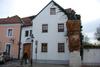 Posada Gasthof Ludl