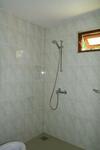 Hostal Lanka Rose Guest House