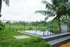 Hostal Lanka Rose Guest House