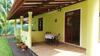 Hostal Lanka Rose Guest House