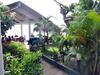 Hotel Ganga Garden