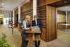 Hotel Therme Laa Superior