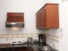 Thumbelina Apartments & Hotel