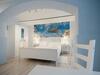 Bed & Breakfast Fr�hst�ckshaus Wunderland