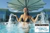 Bed & Breakfast Fr�hst�ckshaus Wunderland
