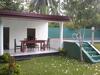 Hotel White Bridge House & Resort