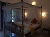Hotel White Bridge House & Resort
