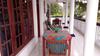 Hotel White Bridge House & Resort