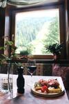 Pistenhotel Lizumerhof