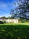 Castle Grove Country House Hotel