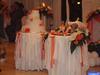 Hotel Themisto