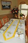 Killererin House B&B