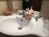 Bed & Breakfast Caligola Resort