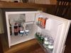 Bed & Breakfast Caligola Resort