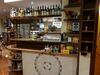 Bed & Breakfast Caligola Resort