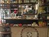 Bed & Breakfast Caligola Resort