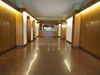 Bed & Breakfast Caligola Resort