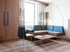 Hotel Novotel Paris Saint Denis Stade Basilique