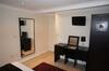 South Beach Apartments