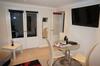 South Beach Apartments