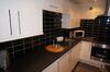 South Beach Apartments