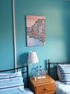 Bed & Breakfast New Bond Hotel