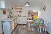 Apartment Jovana