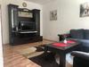 Apartments Pribilovic