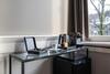 Hotel Canal Boutique Rooms & Apartments