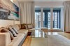 Old Town By Welcome Apartment