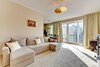 Old Town By Welcome Apartment