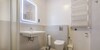 Old Town By Welcome Apartment