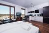 Apartamenty Apartinfo Szafarnia