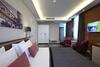 Montania Special Class Hotel