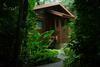 Cala Lodge