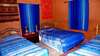 Bed & Breakfast Kasbah Valentine