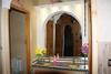Bed & Breakfast Riad Tourtit
