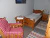 Hostal G�stehaus Macheiner