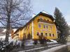 Hostal G�stehaus Macheiner