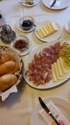 Hostal G�stehaus Macheiner