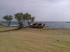 Apartamento Porto Limnia