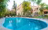 Riad Hivernage Secret Suites & Garden