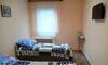 Posada Filin I Sova Mini Hotel