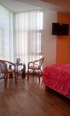 Posada Filin I Sova Mini Hotel