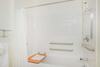 Hotel Microtel Inn & Suites By Wyndham Plattsburgh