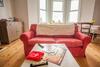 Albergue Turfnsurf Lodge